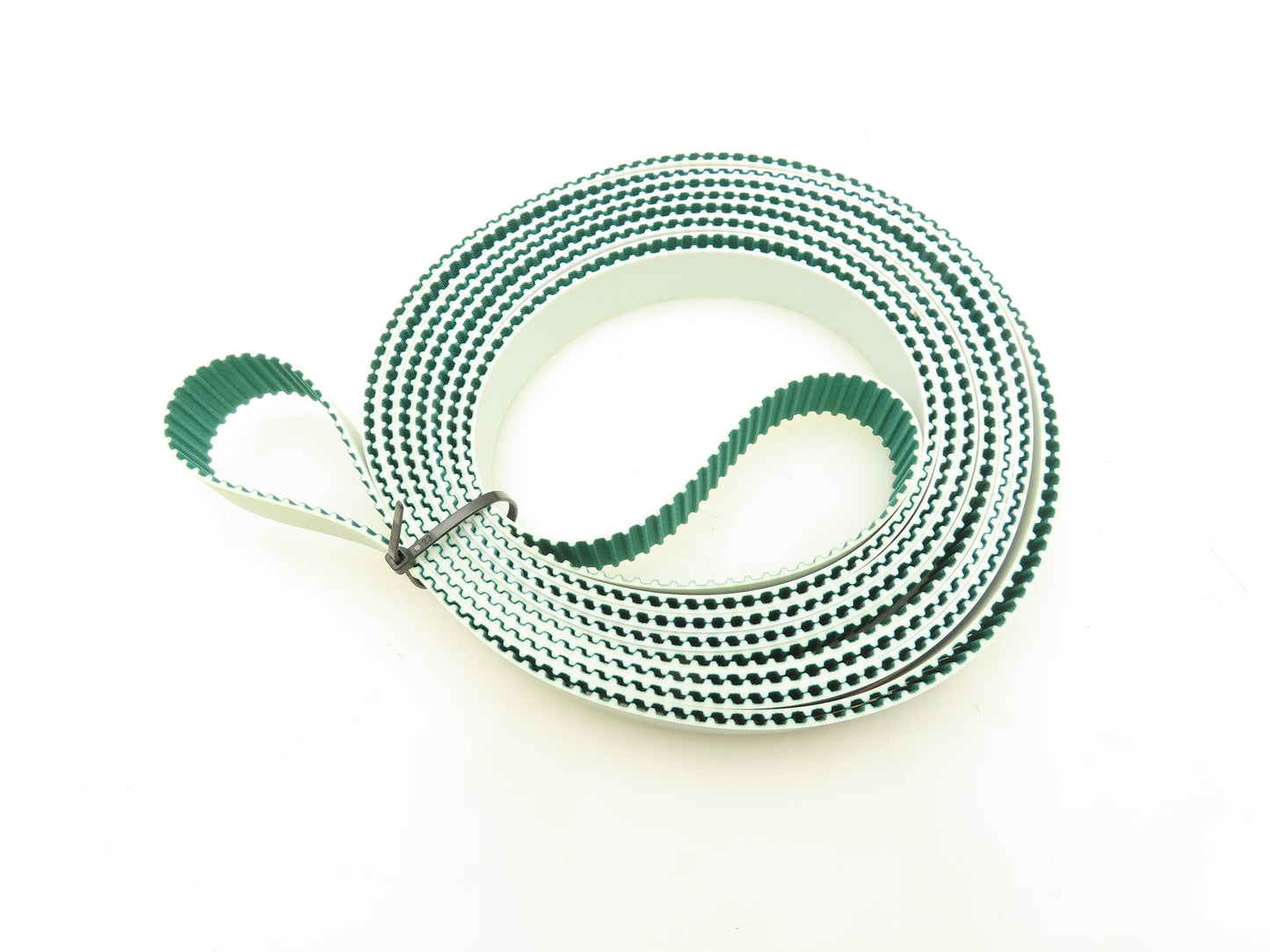 Habasit 3010XL100 HabaSYNC Timing Belt 1" Wide Endless Belt 3010mm