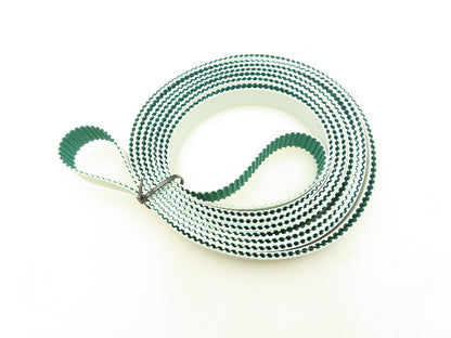Habasit 3010XL100 HabaSYNC Timing Belt 1" Wide Endless Belt 3010mm