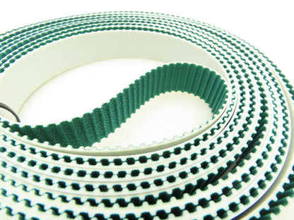 Habasit 3010XL100 HabaSYNC Timing Belt 1" Wide Endless Belt 3010mm