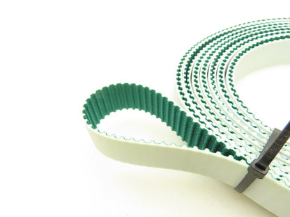 Habasit 3010XL100 HabaSYNC Timing Belt 1" Wide Endless Belt 3010mm