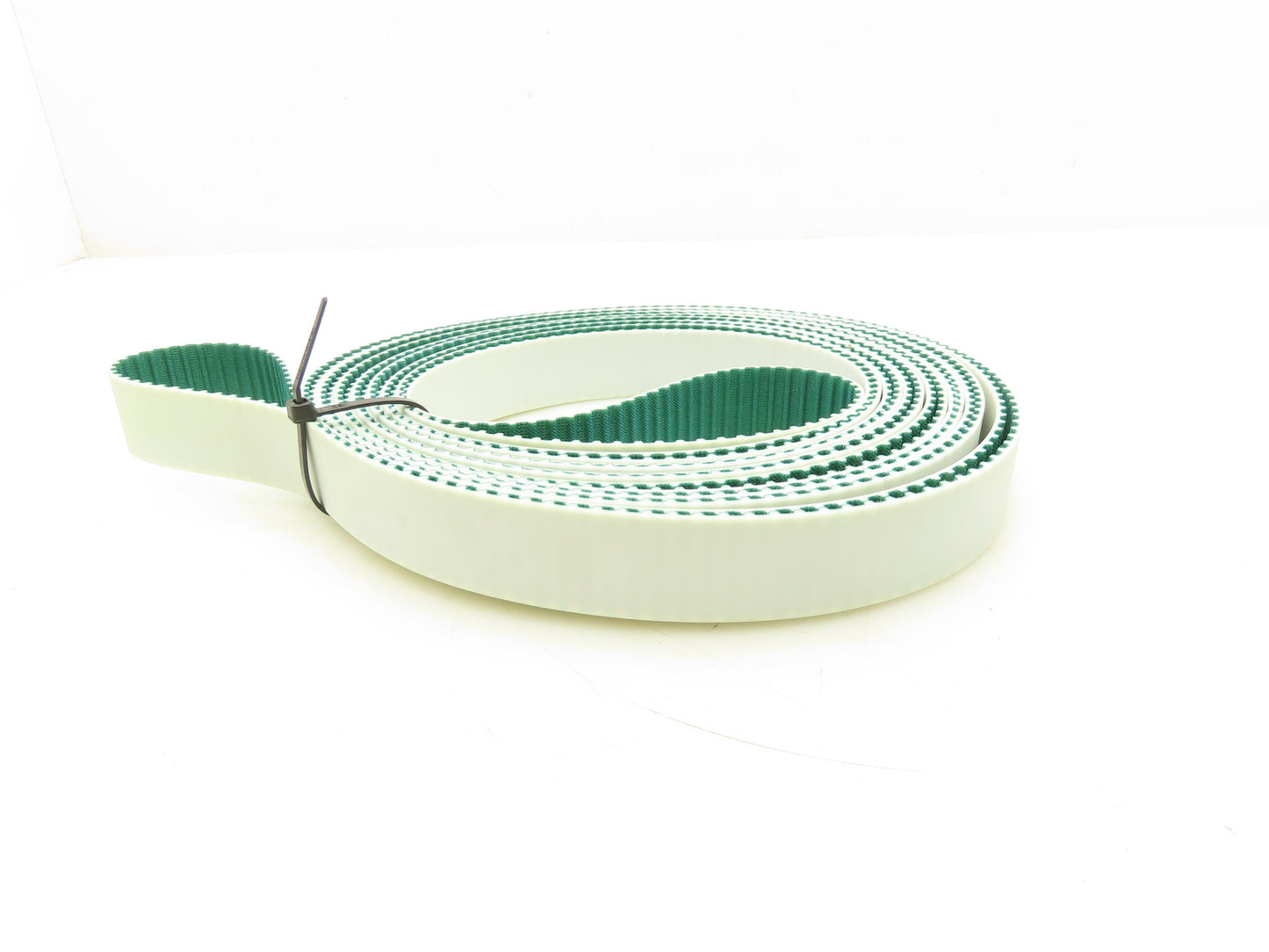 Habasit 3010XL100 HabaSYNC Timing Belt 1" Wide Endless Belt 3010mm