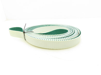 Habasit 3010XL100 HabaSYNC Timing Belt 1" Wide Endless Belt 3010mm