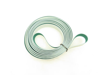 Habasit 3010XL100 HabaSYNC Timing Belt 1" Wide Endless Belt 3010mm