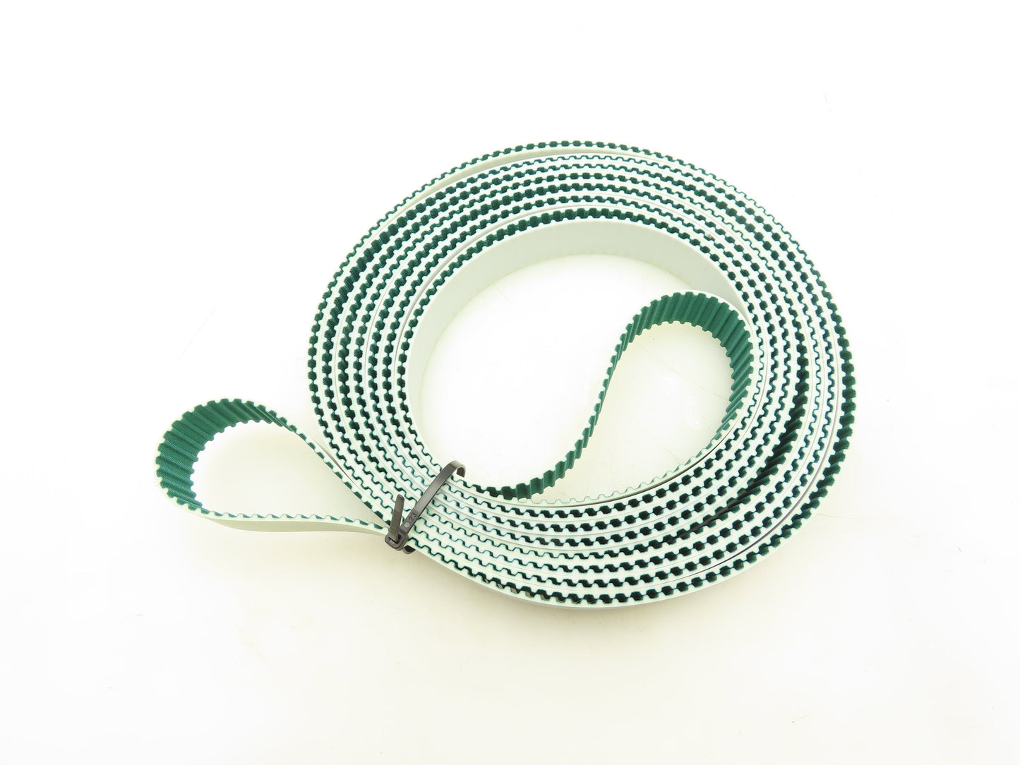 Habasit 3010XL100 HabaSYNC Timing Belt 1" Wide Endless Belt 3010mm