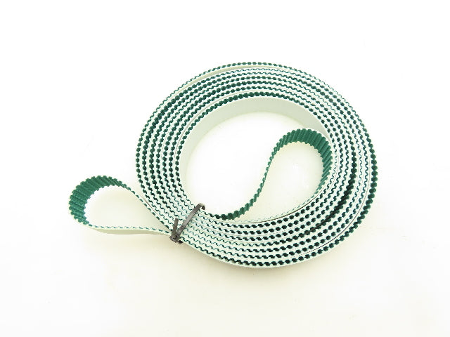 Habasit 3010XL100 HabaSYNC Timing Belt 1" Wide Endless Belt 3010mm