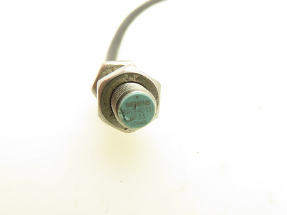 Siemens 3RG-4011-0AF33 Proximity Sensor 1.5 mm