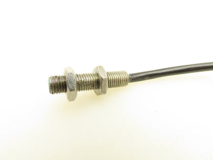 Siemens 3RG-4011-0AF33 Proximity Sensor 1.5 mm