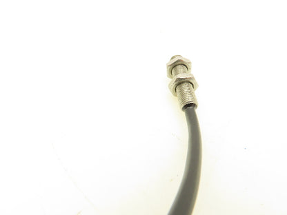 Siemens 3RG-4011-0AF33 Proximity Sensor 1.5 mm