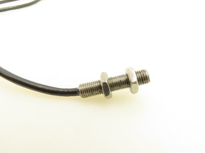 Siemens 3RG-4011-0AF33 Proximity Sensor 1.5 mm