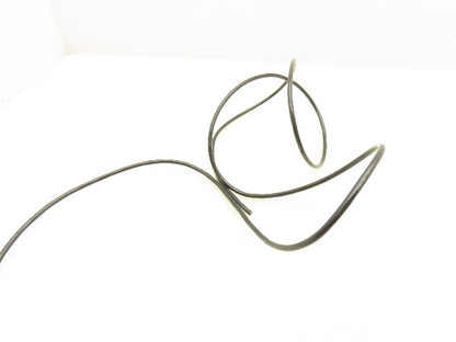 Siemens 3RG-4011-0AF33 Proximity Sensor 1.5 mm