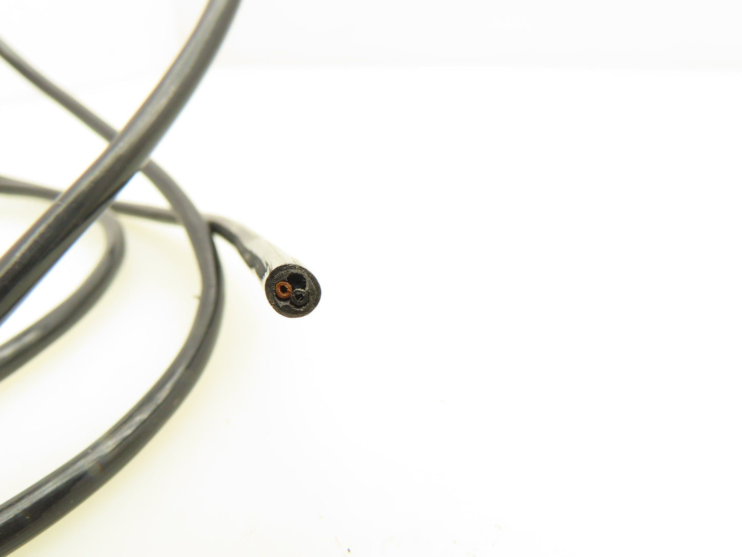 Siemens 3RG-4011-0AF33 Proximity Sensor 1.5 mm