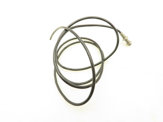 Siemens 3RG-4011-0AF33 Proximity Sensor 1.5 mm