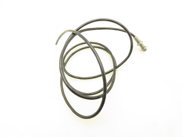 Siemens 3RG-4011-0AF33 Proximity Sensor 1.5 mm