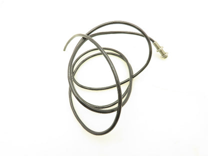 Siemens 3RG-4011-0AF33 Proximity Sensor 1.5 mm