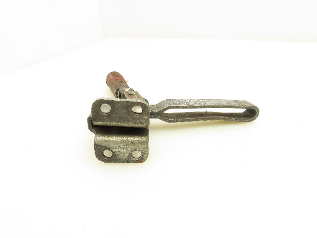 Kakuta HV453L Vertical Hold Down Toggle Locking Clamp Lot Of 12