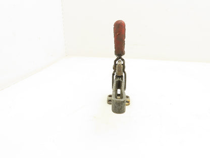 Kakuta HV453L Vertical Hold Down Toggle Locking Clamp Lot Of 12