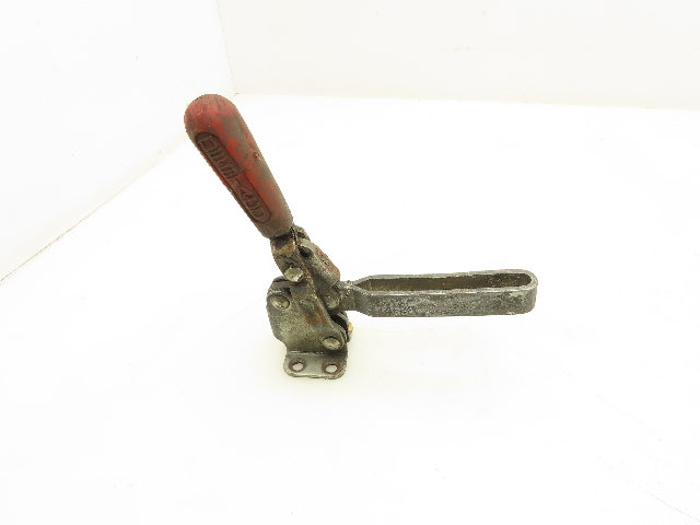 Kakuta HV453L Vertical Hold Down Toggle Locking Clamp Lot Of 12