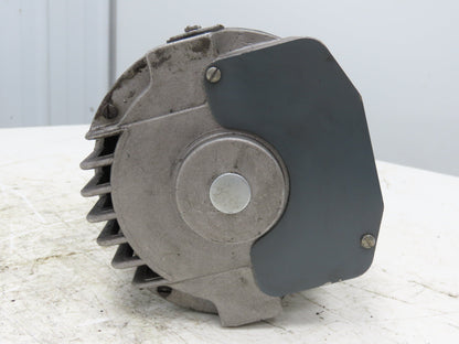 GE Motors 5BCF56TB3A DC Motor 70A/60F VDC 18.6A 1750 RPM 56 Frame