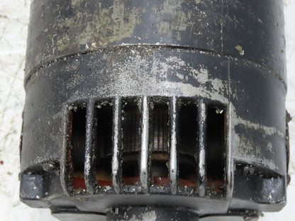 5BCD56RB309A DC Motor 70A/50F VDC 13A 1750 RPM 56 Frame