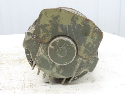 5BCD56RB309A DC Motor 70A/50F VDC 13A 1750 RPM 56 Frame