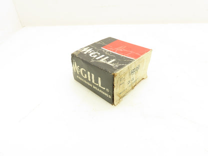 McGill GR 44 Needle Bearing  2.75" Bore 3.5"OD 1.75" Width
