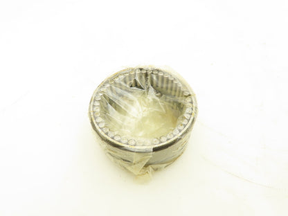 McGill GR 44 Needle Bearing  2.75" Bore 3.5"OD 1.75" Width