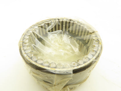McGill GR 44 Needle Bearing  2.75" Bore 3.5"OD 1.75" Width