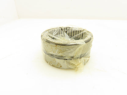 McGill GR 44 Needle Bearing  2.75" Bore 3.5"OD 1.75" Width