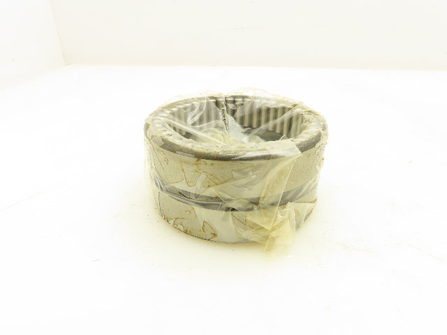 McGill GR 44 Needle Bearing  2.75" Bore 3.5"OD 1.75" Width