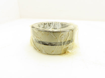 McGill GR 44 Needle Bearing  2.75" Bore 3.5"OD 1.75" Width