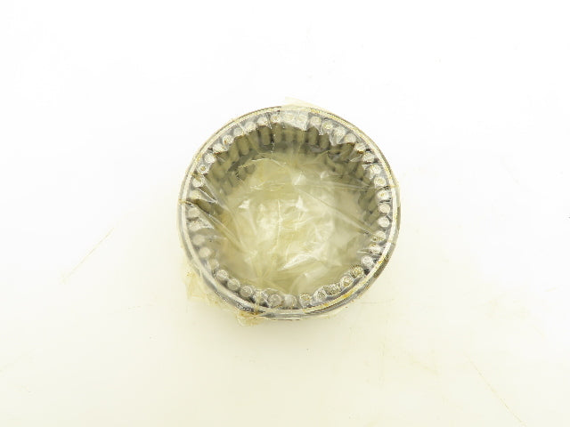 McGill GR 44 Needle Bearing  2.75" Bore 3.5"OD 1.75" Width