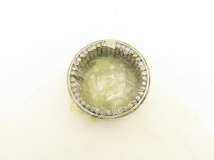 McGill GR 44 Needle Bearing  2.75" Bore 3.5"OD 1.75" Width