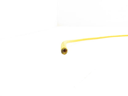 Telemecanique XS2M08PC410D Proximity Sensor Switch 2.5mm