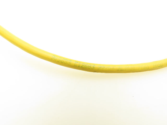 Telemecanique XS2M08PC410D Proximity Sensor Switch 2.5mm