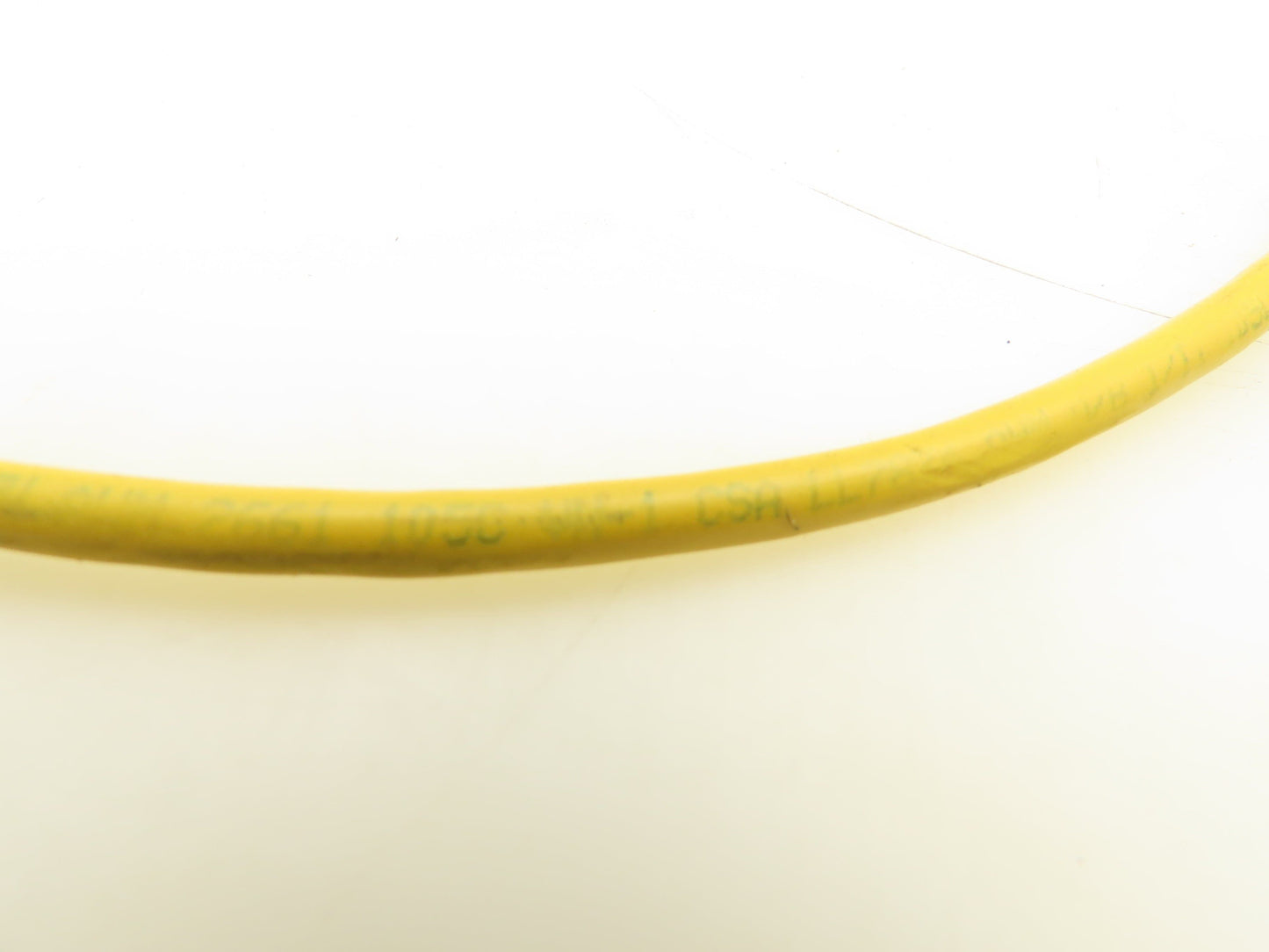 Telemecanique XS2M08PC410D Proximity Sensor Switch 2.5mm