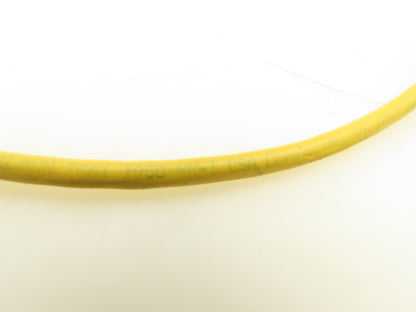 Telemecanique XS2M08PC410D Proximity Sensor Switch 2.5mm