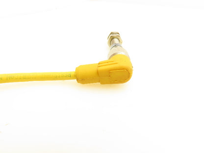 Telemecanique XS2M08PC410D Proximity Sensor Switch 2.5mm