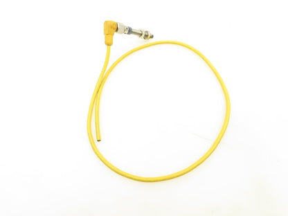 Telemecanique XS2M08PC410D Proximity Sensor Switch 2.5mm