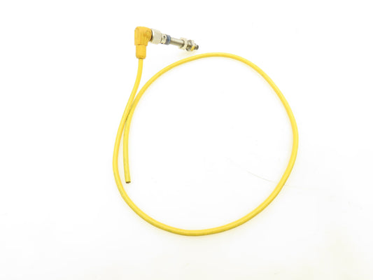 Telemecanique XS2M08PC410D Proximity Sensor Switch 2.5mm