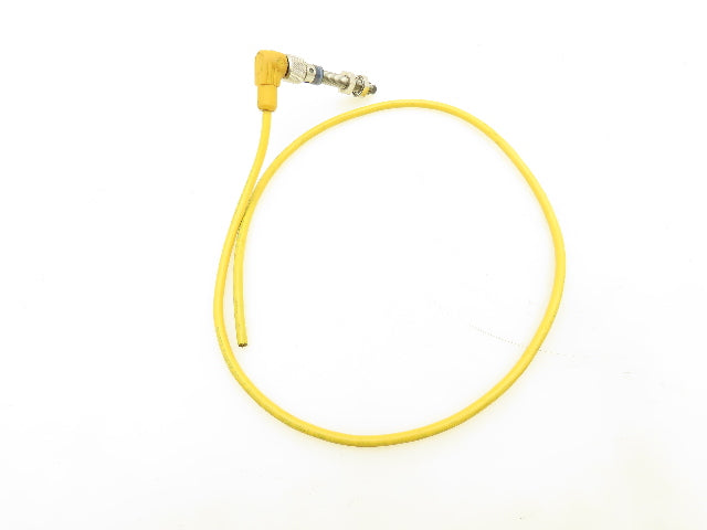 Telemecanique XS2M08PC410D Proximity Sensor Switch 2.5mm