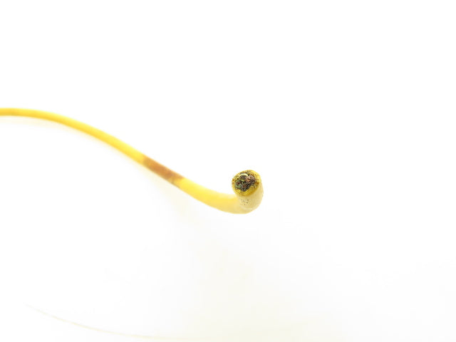 Pepperl Fuchs 3RG4012-3CD00-PF Inductive Sensor Switch 4 m