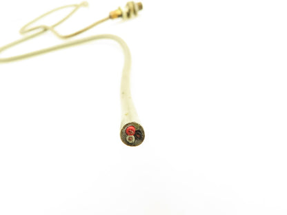 Omron TL-X2F2 Proximity Sensor Switch 2m