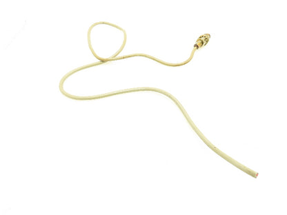 Omron TL-X2F2 Proximity Sensor Switch 2m