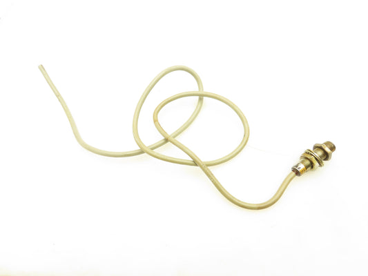 Omron TL-X2F2 Proximity Sensor Switch 2m