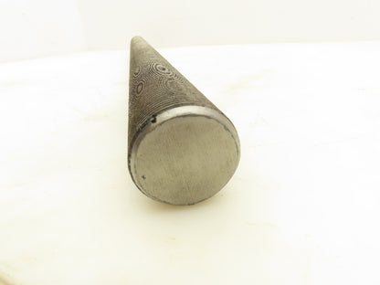 Fully Threaded Stud 1.5579-12 Rod 2' Long Fine Treaded Crane Hanger Bolt
