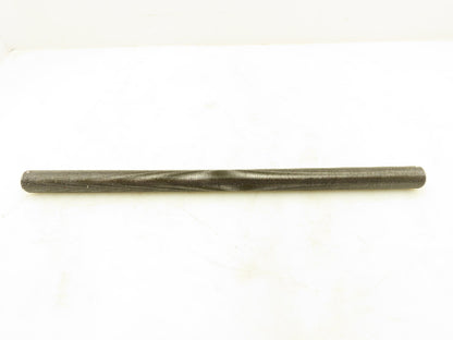 Fully Threaded Stud 1.0441-16 Rod 18" Long Fine Treaded Crane Bolt Lot of 7