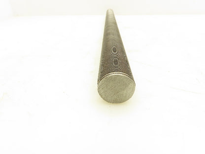 Fully Threaded Stud 1.0441-16 Rod 18" Long Fine Treaded Crane Bolt Lot of 7
