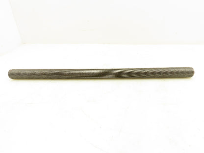 Fully Threaded Stud 1.0441-16 Rod 18" Long Fine Treaded Crane Bolt Lot of 7