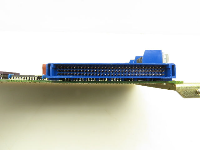 Fanuc A16B-1211-0310/04B PLC Circuit Board Module