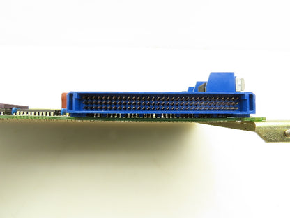 Fanuc A16B-1211-0310/04B PLC Circuit Board Module